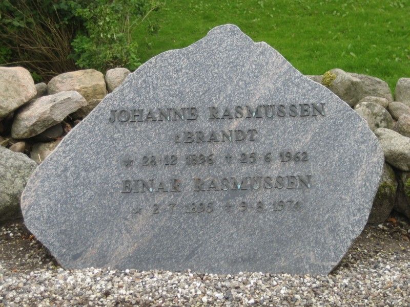 Johanne  Rasmussen  .jpg